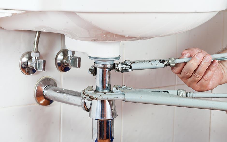 dépannage à domicile le plombier Drancy